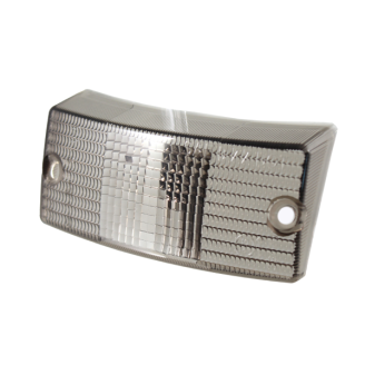 Spare parts and accessories Siem | Amotorbike.com