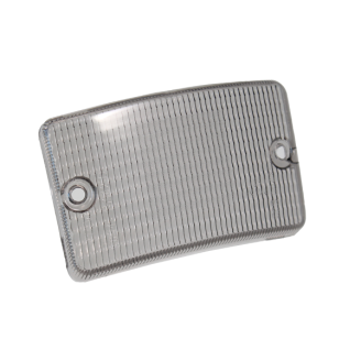 Spare parts and accessories Siem | Amotorbike.com