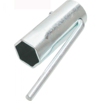 Attrezzi e Utensili | 