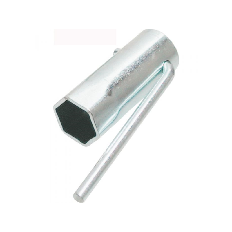  Moped Spark Plug Wrench Tools and Equipment RMS
