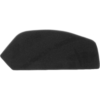 Ricambi e accessori Nypso | Amotorbike.com