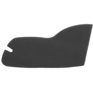 Ricambi e accessori Nypso | Amotorbike.com