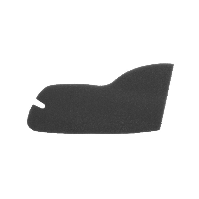 Nypso Air Filter Peugeot Speedfight/Elyseo/Trekker/Vivacity 100cc Air Filters Nypso