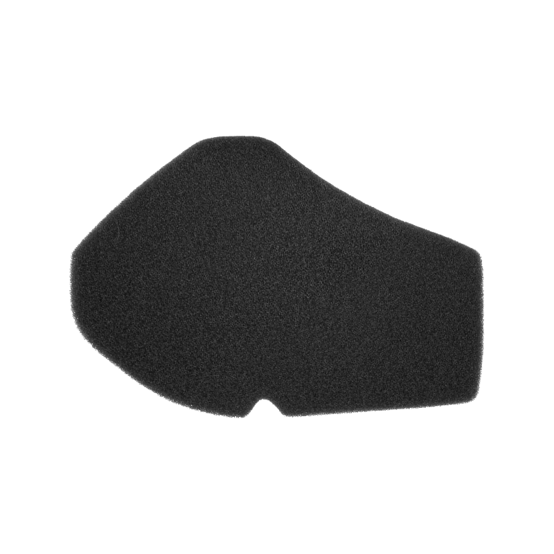 Filtro Aria Nypso Suzuki Burgman 125-150cc 2002-2006 Filtros de aire Nypso