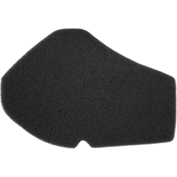 Filtro Aria Nypso Suzuki Burgman 125-150cc 2002-2006 Filtros de aire Nypso