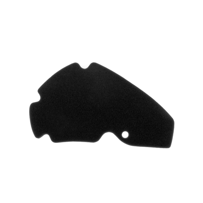 Nypso Air Filter Aprilia Scarabeo Light 125-200cc 2007-2009 Air Filters Nypso