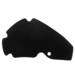 Nypso Air Filter Aprilia Scarabeo Light 125-200cc 2007-2009 Air Filters Nypso