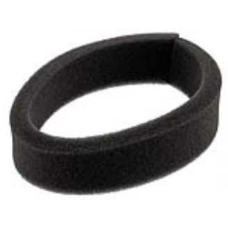 Spare parts and accessories Nypso | Amotorbike.com