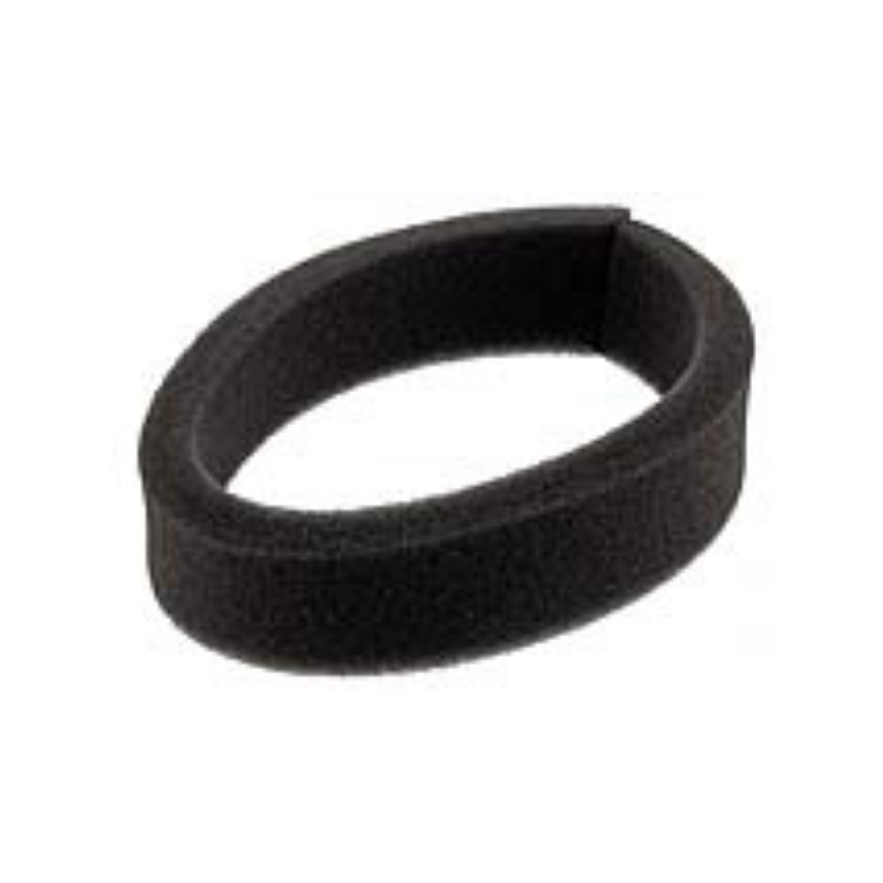 Filtro Aria Nypso Variatore Honda Sh 300cc Filtri Aria Nypso