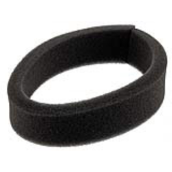 Nypso Air Filter Pulley Honda Sh 300cc Air Filters Nypso