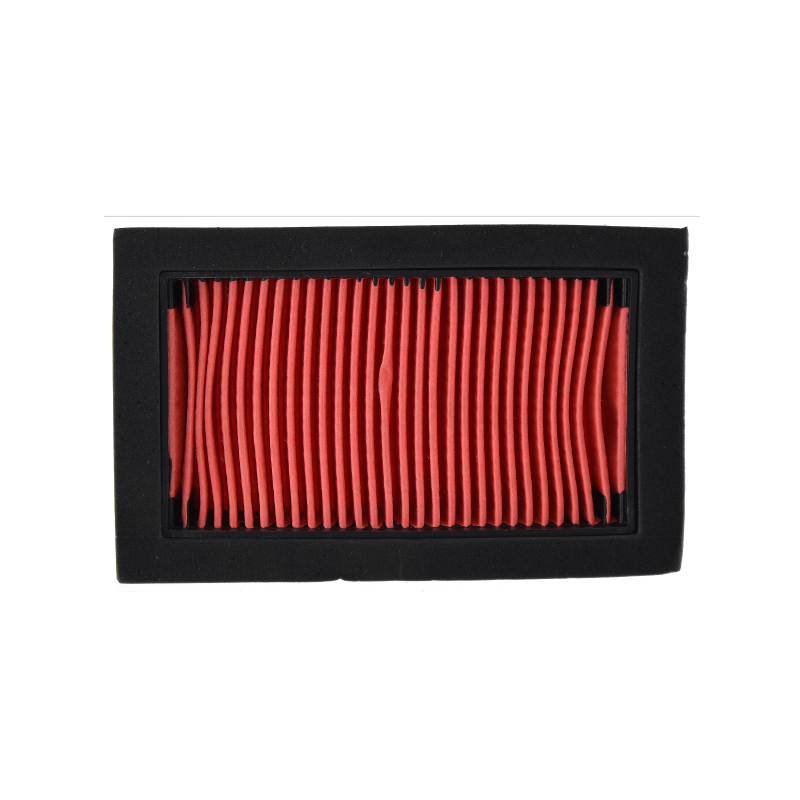Nypso Air Filter Yamaha Mt03/Xt 660 Air Filters Nypso