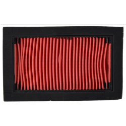 Nypso Air Filter Yamaha Mt03/Xt 660 Air Filters Nypso