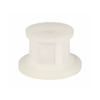 Spare parts and accessories Dell'orto | Amotorbike.com