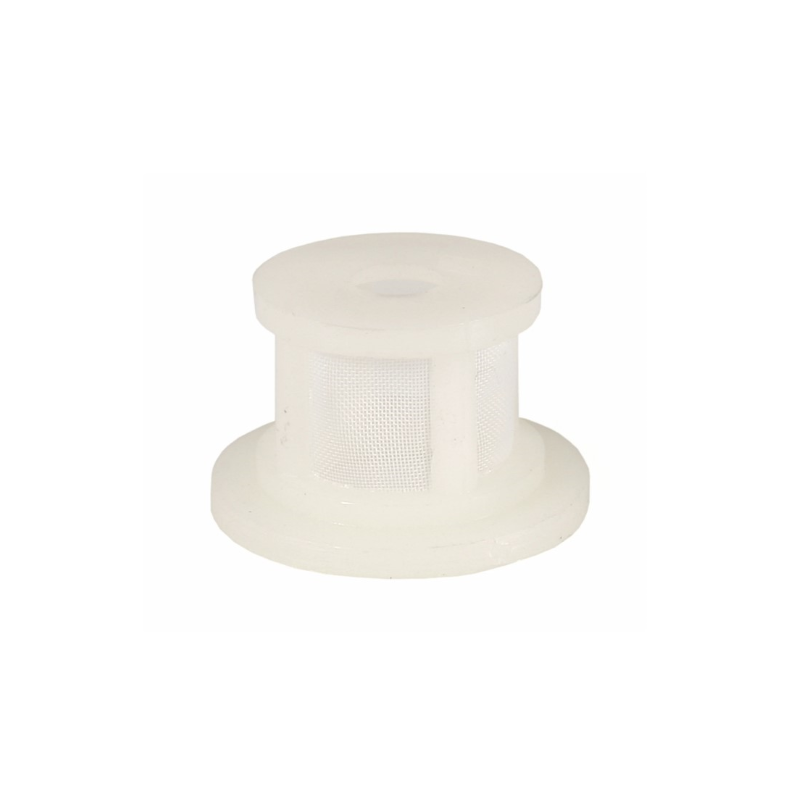 Filter Under Pipette Petrol Dell'Orto Shb 16 (F-G-H-L) 0621000 29 Carburetor Accessories Dell'orto