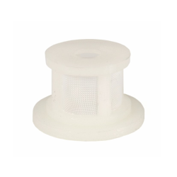 Filtrino Sotto Pipetta Benzina Dell'Orto Shb 16 (F-G-H-L) 0621000 29 Accessori Carburatore Dell'orto