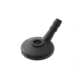 Spare parts and accessories Dell'orto | Amotorbike.com