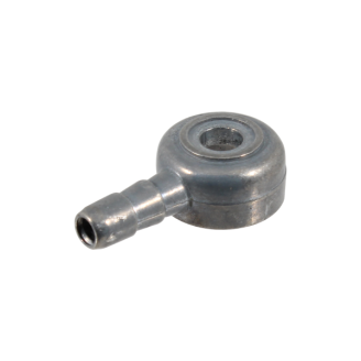 Ricambi e accessori Dell'orto | Amotorbike.com