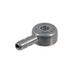 Pipetta Raccordo Dell'Orto Phbd, 0336400 938 Accessori Carburatore Dell'orto