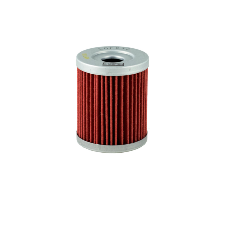 Filtro Olio Champion COF032 Filtri Olio Champion