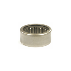 Drawn Cup Classic 22x28x12 Bearings Rms Classic