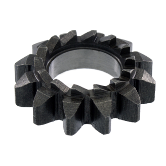 Ricambi e accessori Start | Amotorbike.com