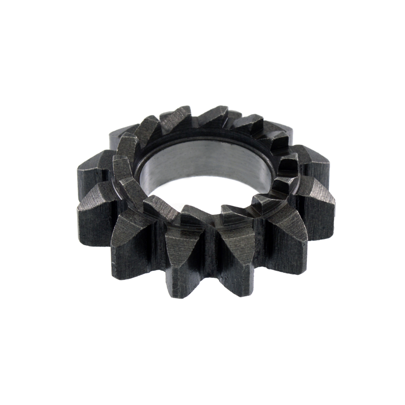 Ingranaggio Avviamento Classic Piaggio Vespa 125-150cc 89026 Ingranaggi Avviamento Start