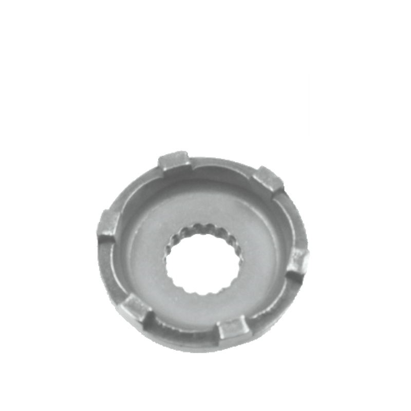 Boccola Messa In Moto Minarelli/Mbk/Yamaha 50cc Ingranaggi Avviamento RMS