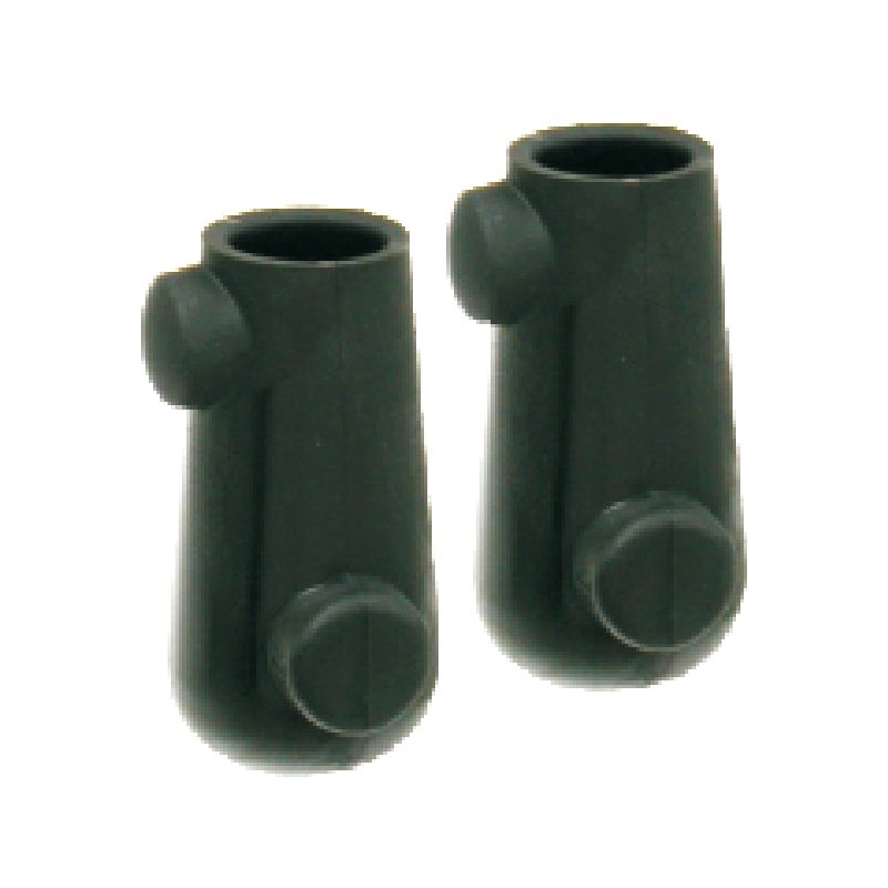 Gommini Cavalletto Classic Piaggio Vespa 50-90-125cc Primavera/Et3 135387 Caballetes Rms Classic