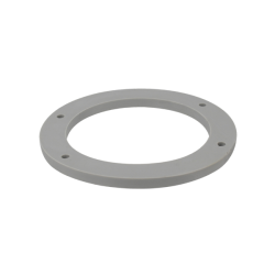 Guarnizione Clacson Classic 73mm Piaggio Vespa Guarnizioni Rms Classic