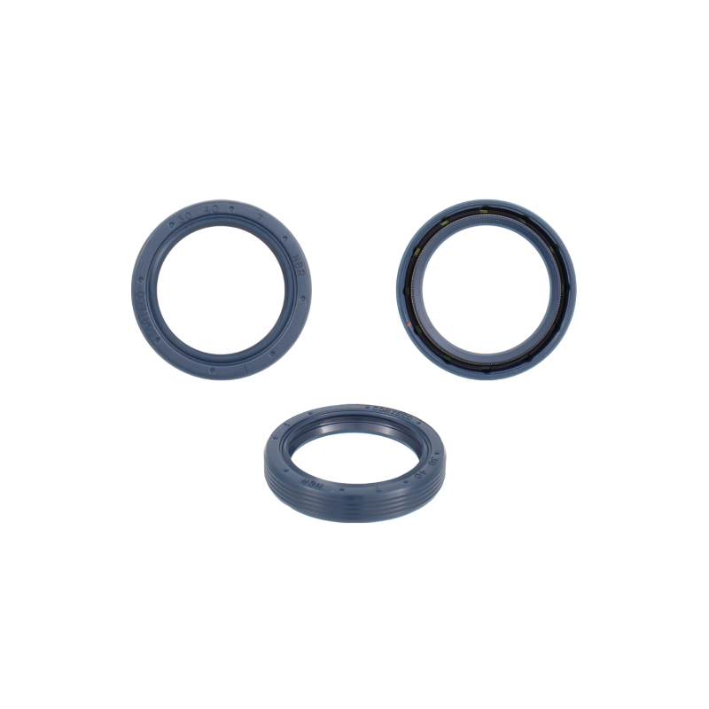 Paraolio Ruota Posteriore Corteco Paraoli Corteco