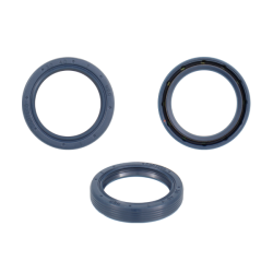 Corteco Oil Seals Front Wheel Dust Boots Corteco