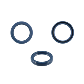 Spare parts and accessories Corteco | Amotorbike.com