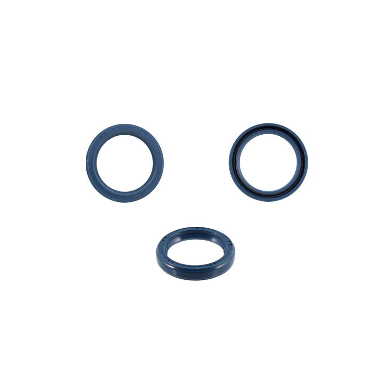 Paraolio Ruota Posteriore Corteco Paraoli Corteco