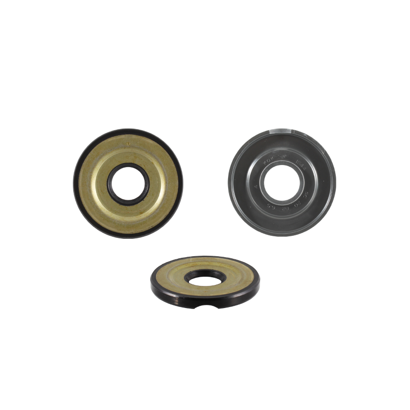 Paraolio Albero Motore Lato Frizione Classic Piaggio Vespa Gl/Sprint 150cc 049290 Paraoli Rms Classic