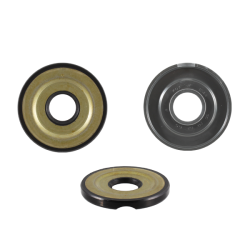 Paraolio Albero Motore Lato Frizione Classic Piaggio Vespa Gl/Sprint 150cc 049290 Paraoli Rms Classic