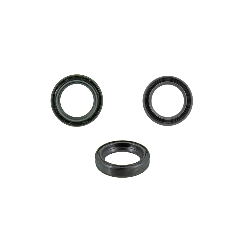  Classic Oil Seals Half Shaft Piaggio Ape Mp/Car Dust Boots Rms Classic