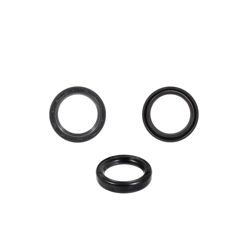  Classic Oil Seals Rear Wheel Piaggio Vespa 50-125-150cc/Pk 046699 Dust Boots Rms Classic