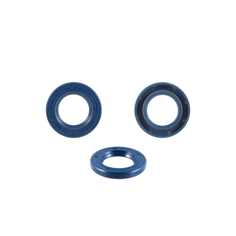 Paraolio Ruota Posteriore Classic Piaggio Vespa Px 125-150-200cc/Gl/Sprint 150cc Schmutzschutzmanschetten Rms Classic