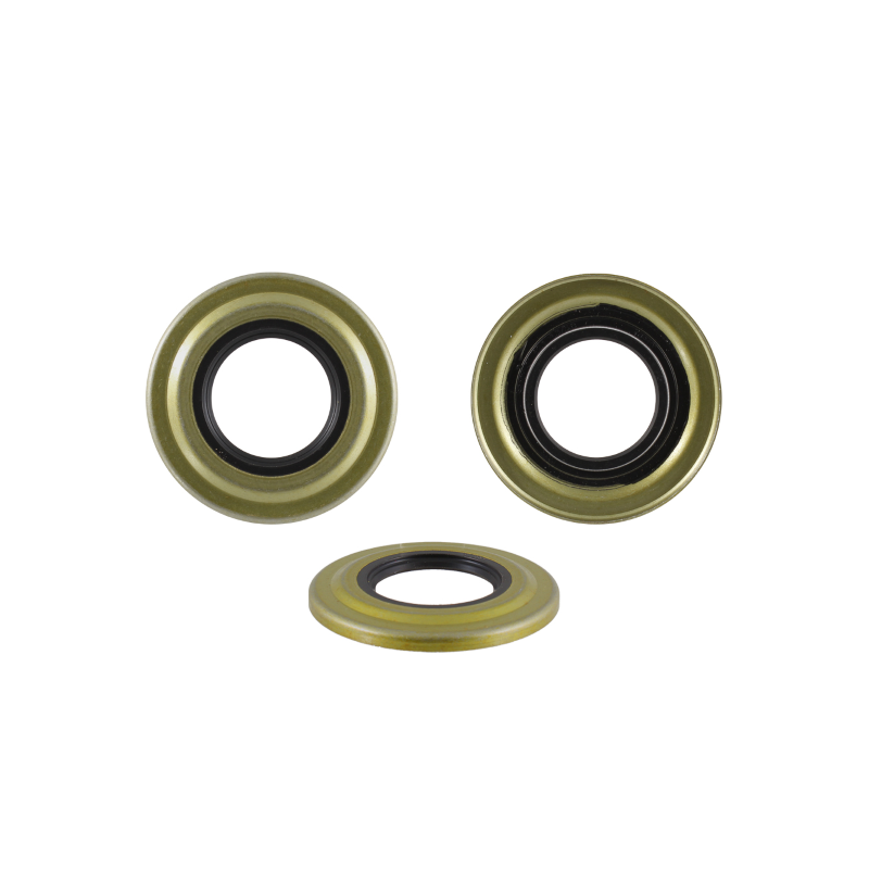 Paraolio Albero Motore Lato Volano Classic Piaggio Vespa Pxe Arcobaleno 242550 Paraoli Rms Classic