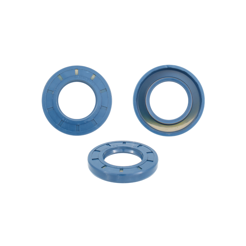 Corteco Oil Seals Crankshaft Flywheel Side Dust Boots Corteco