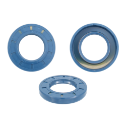 Corteco Oil Seals Crankshaft Flywheel Side Dust Boots Corteco