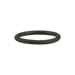  Classic Swing Arm Bearing O-Ring For Piaggio Vespa - 93188 Dust Boots Rms Classic