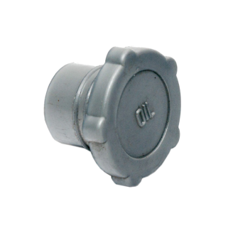  Classic Oil Cap Piaggio Vespa Px/Rally 102585 Oil Tanks and Accessories Rms Classic