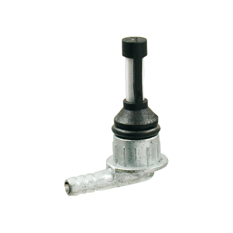  Classic Oil Pipe Connecting Piaggio Zip/Vespa 574362 Oil Tanks and Accessories Rms Classic