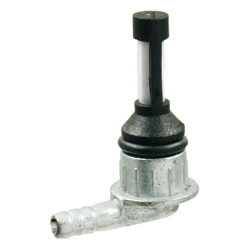 Raccordo Olio Classic Piaggio Zip/Vespa 574362 Serbatoi Olio e accessori Rms Classic