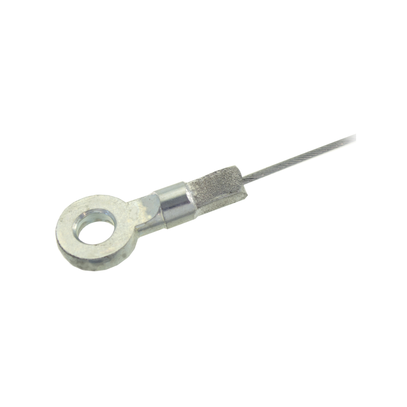 Cavo Cambio Senza Guaina Classic Piaggio Vespa Fl2 50cc Haz de cables Rms Classic