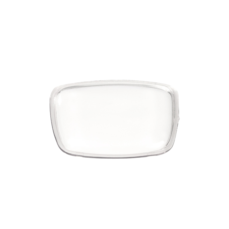  Classic Speedometer Glass Piaggio Vespa 125cc Vna 1/2 083202 Odometers Rms Classic