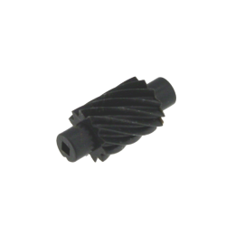  Classic Speedometer Pinion 12 Teeth Piaggio Vespa Px Arcobaleno 125-150-200cc 177508 Odometers Rms Classic