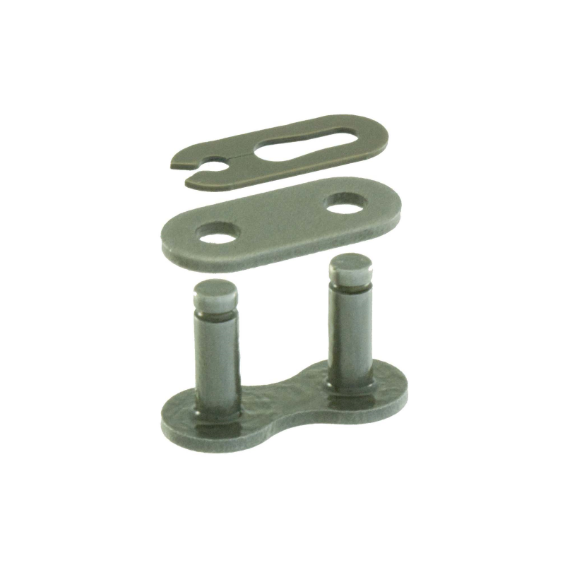 Giunti Catena Kmc 428dx Catene KMC