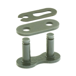 Kmc Connecting Links 428dx Chains KMC